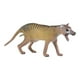 thumbnail image 1 of Mini Figuritas De Thylacine Pintadas A Mano, Modelo Para Decoración De Tartas, Regalo De Cumpleaños, 1 of 3