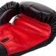 thumbnail image 4 of Guantes de boxeo Venum Contender Kids 180 g negro/rojo, 4 of 4