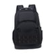 thumbnail image 5 of Mochila Para Herramientas Accesorio Mochila De Tela Oxford Resistente Bolsa Para Herramientas Industrial, 5 of 5