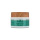 thumbnail image 2 of Crema de Noche Rosamix 50 ml Ácido Hialurónico y Aceite de Oliva, 2 of 7