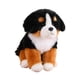 thumbnail image 5 of Lindo Perro De Peluche Para Niños Juguetes Juguete Juguete De Felpa Para Niños Niños Niñas Adultos Bernese Mountain Perro, 5 of 5