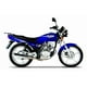 thumbnail image 2 of Piola De Embrague Para Moto Euromot Hj 125-7, 2 of 3