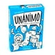 thumbnail image 1 of UPDOWN UNANIM, 1 of 2