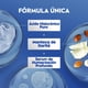 thumbnail image 4 of Crema Corporal Soft Milk Piel Seca, 4 of 6