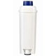 thumbnail image 1 of Filtro de Agua Genérico para Cafeteras De'Longhi, compatible con modelos DLSC002 y SER3017, 1 of 2
