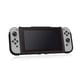 thumbnail image 1 of Dobe Carcasa Nintendo Switch TPU + Espacio 4 Juegos, 1 of 4