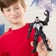 thumbnail image 4 of Figura de Acción Spiderman Action Fx Venom, 4 of 13