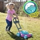 thumbnail image 3 of Juguete para hacer burbujas Sunny Days Entertainment Maxx Bubbles, 3 of 7