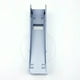 thumbnail image 3 of Soporte Vertical Original para Consola Nintendo Wii Usado, 3 of 4