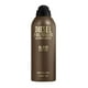 thumbnail image 1 of Spray corporal desodorizante Diesel Fuel For Life para hombres, 1 of 3