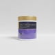 thumbnail image 2 of Mascarilla Capilar Anti Quiebre Ricino Negro 500ml, 2 of 2