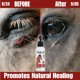 thumbnail image 5 of Spray cicatrizante Kawell USA Dragon’s Blood 100 ml para cuidado animal, 5 of 7
