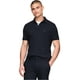 thumbnail image 1 of Polo De Algodón Líquido De Corte Regular Para Hombre, 1 of 3