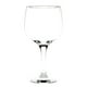 thumbnail image 1 of Copa Gin Tonic Clasico Cocktail Vidrio 653mL Cristar, 1 of 3