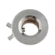 thumbnail image 3 of Tuerca para mancuernas, collarín giratorio antideslizante de 2,6 cm de diámetro interior, abrazadera de tornillo para mancuernas de entrenamiento de f Estilo D, 3 of 5