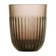 thumbnail image 2 of Set 6 Vasos Bajos Ouessant Mocha, 2 of 2