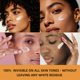 thumbnail image 5 of Protector solar KELUAL DS SPF 30 90 ml sin fragancia, 5 of 9