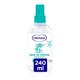 thumbnail image 1 of Colonia Nenuco Agua De Colonia en aerosol 240 ml, 1 of 7