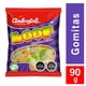 thumbnail image 1 of Gomitas Loop, 90 g, 1 of 2