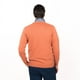 thumbnail image 2 of Sweater Cuello V, 2 of 3