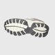 thumbnail image 4 of Zapatilla Outdoor Gris/Azul Vía Franca, 4 of 6