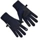 thumbnail image 1 of Guantes Térmicos Guantes De Invierno Para Conducir Deportes Al Aire Libre Equitación Azul Oscuro XL, 1 of 5