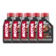 thumbnail image 1 of Motul 7100 4t 10w-40, 1 of 2