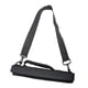 thumbnail image 2 of Bolsa para palos de golf, bolsa de golf portátil, organizador profesional, bolsa de transporte para putters de golf, para mujeres, campo de prácticas, Negro, 2 of 5