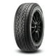 thumbnail image 1 of Neumatico PIRELLI 235/70 R16 104T SCORPION HT, 1 of 2