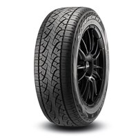 Neumatico Pirelli 265/65 R17 112T Scorpion Ht