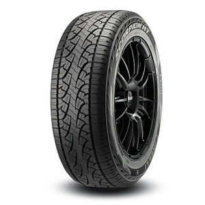 Neumatico Pirelli 245/70 R16 113T Scorpion Ht
