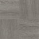 thumbnail image 1 of Baldosas de vinilo Achim Nexus autoadhesivas 30 x 30 cm, 20 unidades, 1 of 8