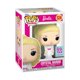 thumbnail image 1 of Figura de vinilo Funko POP! Juguetes retro Barbie Crystal Barbie, 1 of 8
