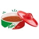 thumbnail image 1 of Salsa en polvo Tajín Escarchador 120 Gramos, 1 of 2