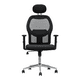 thumbnail image 3 of Sillon Ejecutivo Jobs, 3 of 3