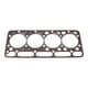 thumbnail image 3 of Junta De Cabeza Premium Reemplaza Piezas De Accesorios Duraderas Para Kubota Bobcat, 3 of 5