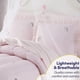 thumbnail image 2 of Juego De Cama Infantil Milsleep Bed In A Bag Estampado 3 Piezas, 2 of 3