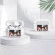 thumbnail image 5 of Funda AirPods Pro Desmarcar Haikyuu, 5 of 6