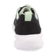 thumbnail image 3 of Zapatilla Mujer Hem Blanco, 3 of 5