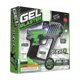 thumbnail image 1 of Blaster Gel Blaster Surge 2 Gris, 1 of 1