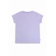 thumbnail image 2 of Polera girls glitter day to day 759, 2 of 3