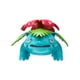 thumbnail image 3 of Figuras de acción Pokémon Select Evolution Bulbasaur, Ivysaur y Venusaur, 3 of 5