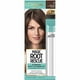 thumbnail image 2 of L'Oréal Paris Magic Root Rescue 10 Minute Root Hair Coloring Kit, Color permanente para el, 2 of 2