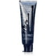 thumbnail image 2 of Tinte capilar semipermanente Pulp Riot para unisex Cupido Brig, 2 of 3