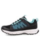 thumbnail image 2 of ZAPATILLA MUJER WEINBRENNER ESTONIA GRIS CLARO, 2 of 8