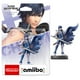 thumbnail image 2 of Amiibo Chrom Super Smash Bros, 2 of 2