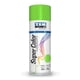thumbnail image 1 of Pintura Acrilica Aerosol 350ml Fluorescente Verde, 1 of 2