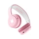 thumbnail image 1 of Auriculares Bluetooth Tonies para Toniebox 2 Cloud Pink, 1 of 8