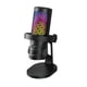 thumbnail image 1 of Micrófono Fantech MCX04 Leviosa Aura Black, 1 of 4