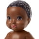 thumbnail image 5 of Muñeca Barbie Babysitters Inc., paquete Sleepy Baby Story #2, 5 of 6